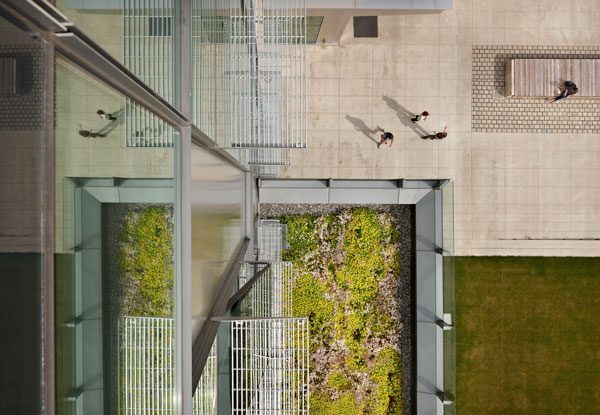 12 tin nổi bật trong chuyên mục Công nghệ – Vật liệu năm 2016