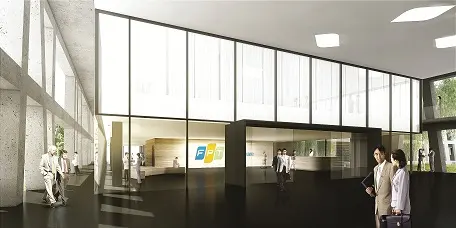 fpt4_140918_lobby