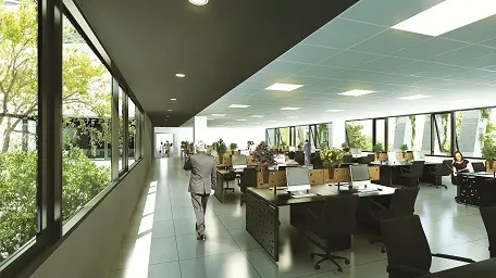 fpt_140918_office