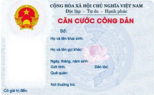 Những chính sách nổi bật có hiệu lực từ tháng 2