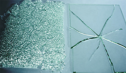 Cách phân biệt kính cường lực thật – giả