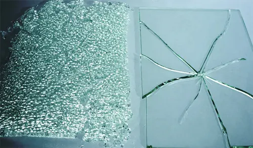 Cách phân biệt kính cường lực thật – giả