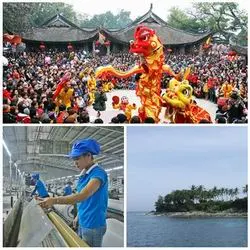 Chỉ đạo, điều hành của Chính phủ, Thủ tướng Chính phủ nổi bật tuần từ 30/1-3/2