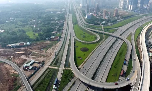 10 dự báo giới đầu tư địa ốc không nên bỏ qua năm Đinh Dậu