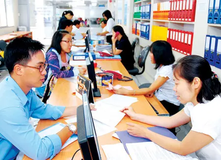 Thủ tướng yêu cầu tập trung xử lý công việc ngay sau nghỉ Tết