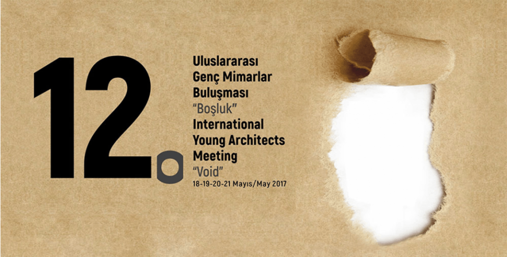 Cuộc thi và triển lãm quốc tế dành cho KTS trẻ – “Tận dụng khoảng trống đô thị làm thư viện đường phố”