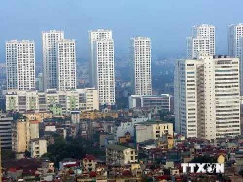 Rà soát quy hoạch để phân bổ nguồn lực phát triển