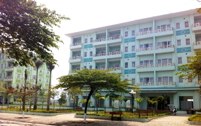 Về chính sách xây dựng nhà ở xã hội