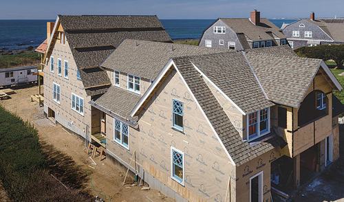 3 phương pháp cải thiện hệ thống quản lý độ ẩm