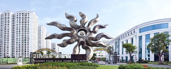 NISHU SCT – Sơn sạch cho không gian sống xanh