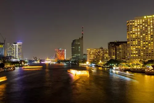 Giá đất và căn hộ cao cấp ở Bangkok sẽ ở mức kỷ lục trong năm nay