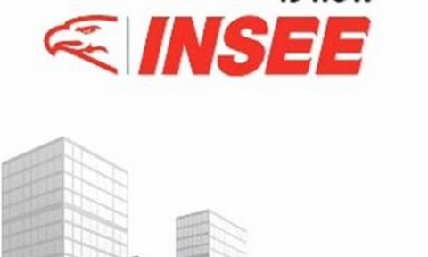 Holcim Việt Nam chính thức đổi tên thành thương hiệu INSEE