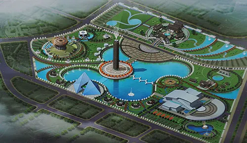 Thanh Hóa dự kiến chi gần 2.300 tỷ đồng xây dựng ‘tỉnh thông minh’