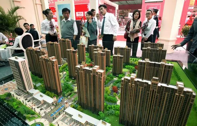 Hạ tầng nâng cao giá trị bất động sản
