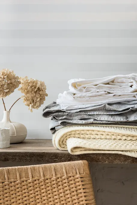 Dulux & những tuyên ngôn về sự sang trọng