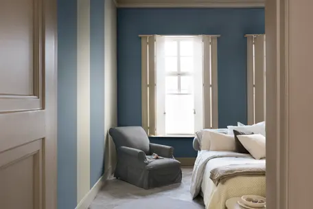 upCF17ConsideredLuxury_Final_bedroom