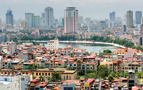 Chia sẻ quan điểm các bên