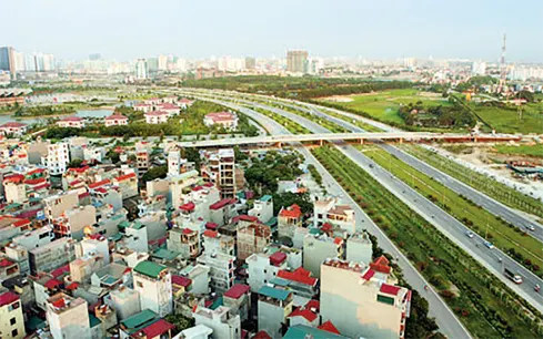 Chưa thể tích hợp toàn bộ