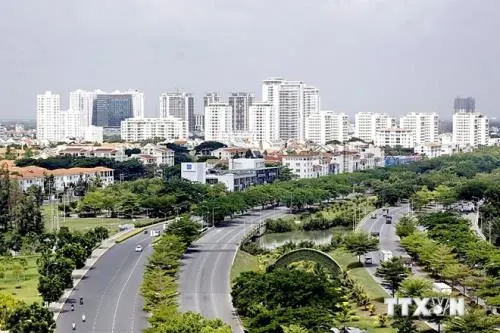Xây dựng Luật Quy hoạch: Nguy cơ “chồng lấn” khi tích hợp