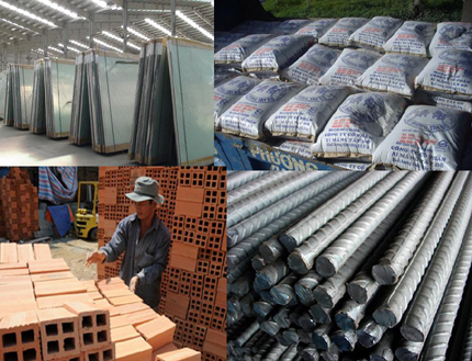Triển lãm chuyên ngành về xây dựng và trang thiết bị hạ tầng dành cho khu vực Đông Nam Á – INTERMAT ASEAN 2017