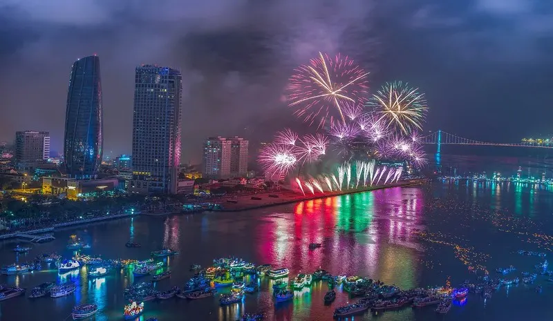 Bám sát quy hoạch, nhà đầu tư dồn vốn chờ BĐS Nam Đà Nẵng