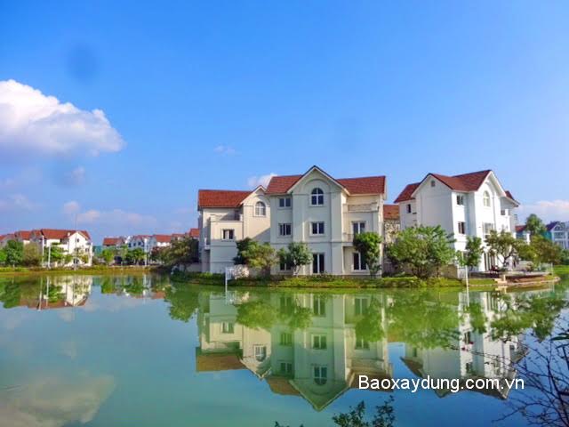 Bàn thêm về Dự thảo Luật Quy hoạch