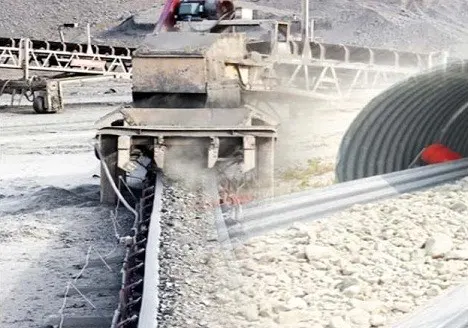 Ban hành tiêu chuẩn Việt Nam về Thạch cao phospho dùng để sản xuất xi măng