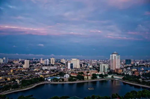 “Tích hợp là chuyện của tương lai”