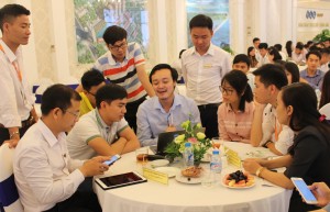 Chọn căn hộ chung cư thế nào mới đúng phong thuỷ?