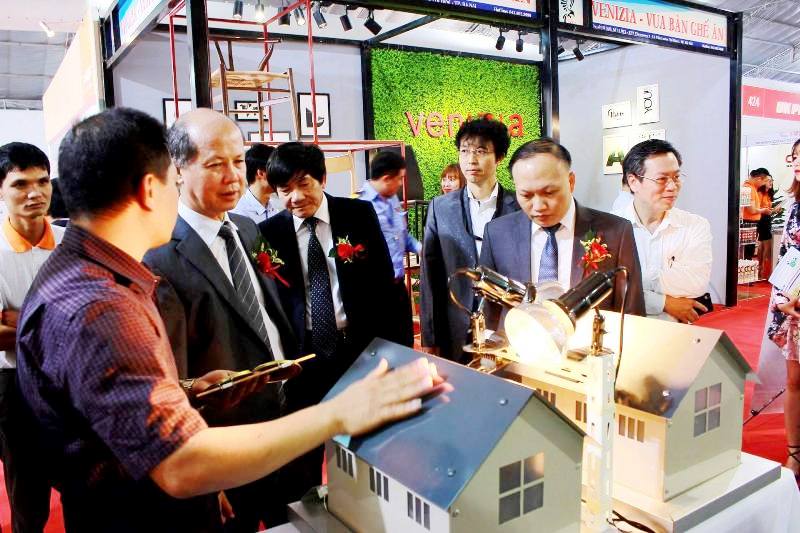 Sơn SUZUKA (Nhật Bản) gây sốc trên thị trường VLXD Việt Nam