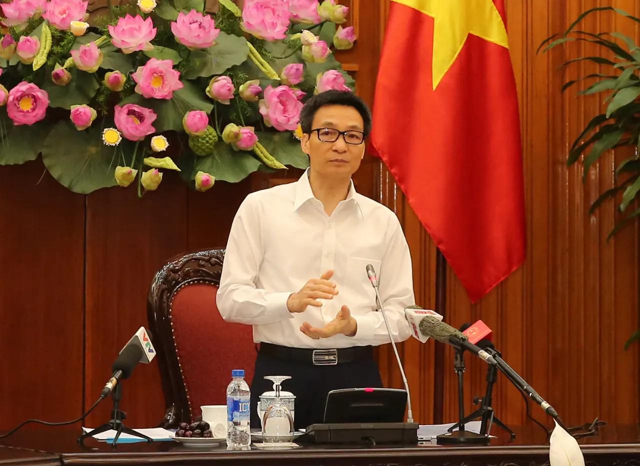 Chưa thực hiện quy hoạch Sơn Trà trong 3 tháng tới
