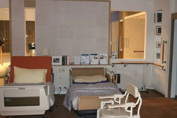 SCG mang đến ngôi nhà lý tưởng