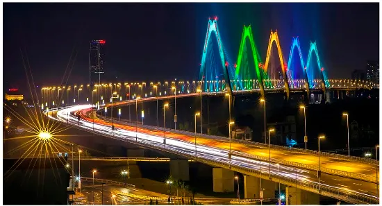 Luật Quy hoạch: Từ góc độ quy hoạch xây dựng & phát triển đô thị