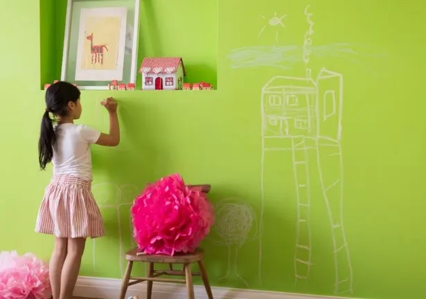 Bật mí bất ngờ trong Ngày của mẹ