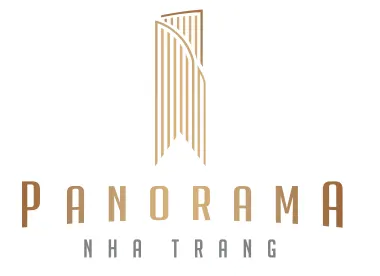 logo-panorama-nha-trang (1)