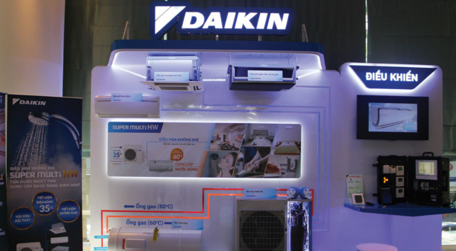 Khan hiếm vật liệu đáp ứng chuẩn xanh