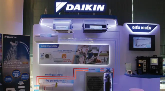 Khan hiếm vật liệu đáp ứng chuẩn xanh