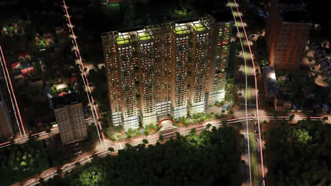 Những hiểu lầm về công trình xanh
