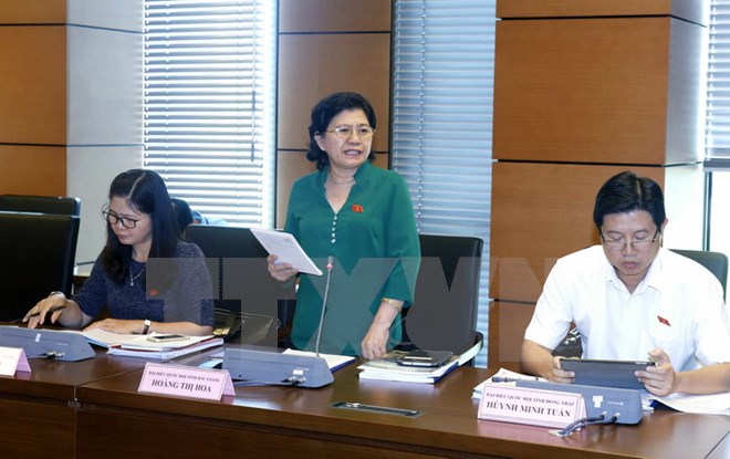 Làm rõ các phương án huy động nguồn vốn để xây sân bay Long Thành