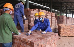 Thái Nguyên bổ sung quy hoạch thêm 10 cụm công nghiệp