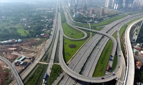 Đề xuất đổi cách tính tiền sử dụng đất để giảm giá nhà ở
