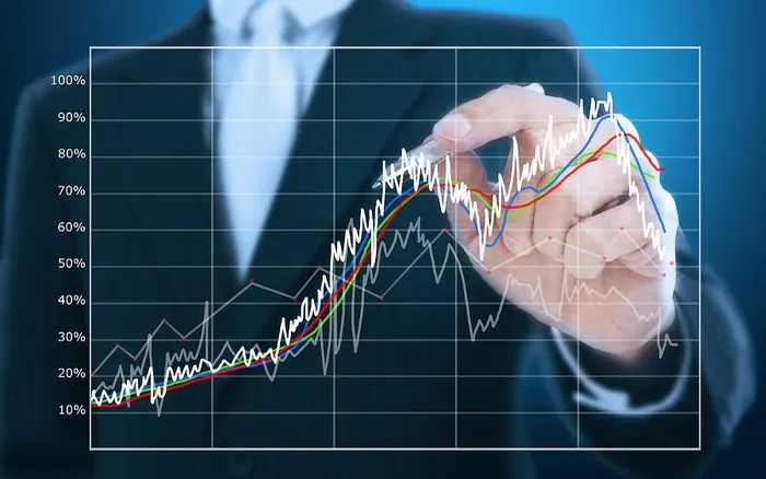 Nhóm cổ phiếu vật liệu xây dựng tăng điểm tích cực