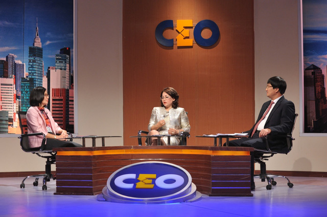 Nhôm Việt Nam đứng trước vận hội mới