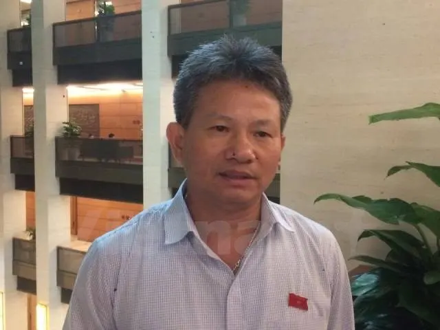 Nhiều quy hoạch treo, quy hoạch chồng quy hoạch