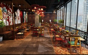 WOW@COCOBAY – Chào đón Cocobay Đà Nẵng chính thức đi vào hoạt động