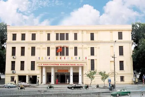 Tiết kiệm năng lượng cho công trình như thế nào?