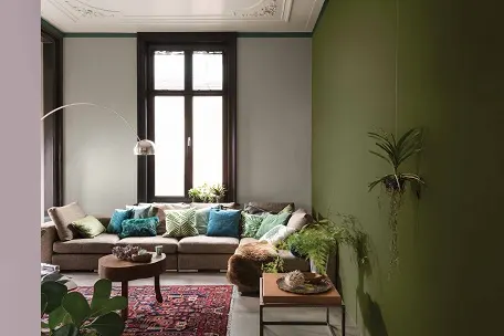 dulux_colour_futures_17_-_new_romanticism_-_living_room