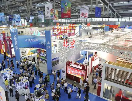 Triển lãm và Hội thảo quốc tế Vietparking 2017: “Đỗ xe thông minh – Văn minh đô thị”
