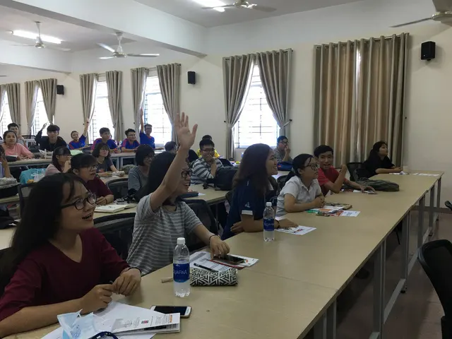 Cuộc thi quy mô châu Á cho sinh viên ngành Kiến trúc và Nội thất trở lại với chủ đề độc đáo