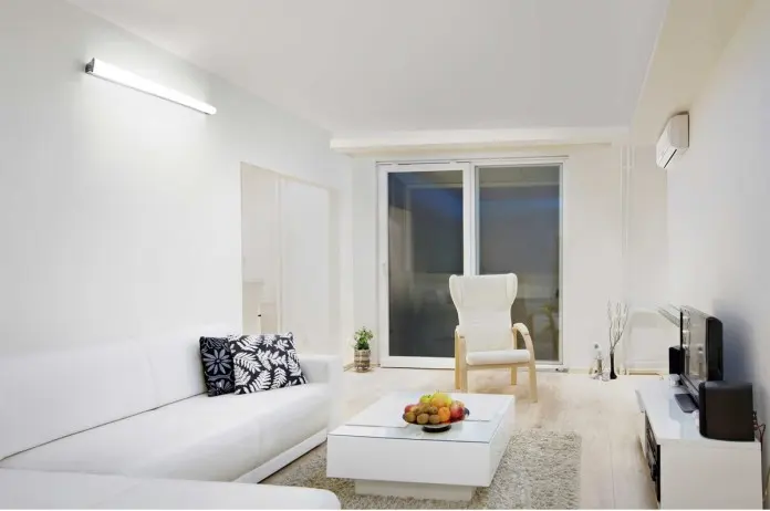 3 mẫu đèn LED mới các nhà thiết kế cần biết